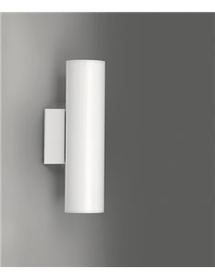 Haul wall lamp 15.3cm - Milán