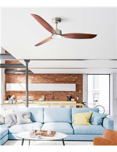 Embat ceiling fan