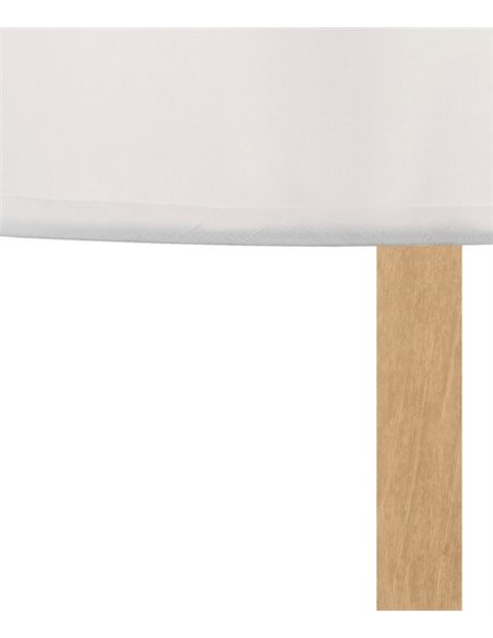 Lámpara de mesa Arnold – AJP