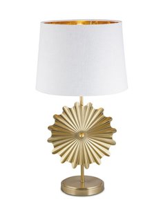 Lámpara de mesa Oris – AJP 2