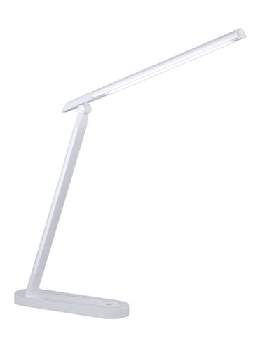Lámpara de escritorio plegable Karim – AJP
