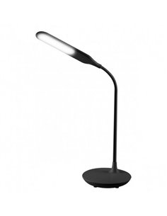 Lámpara de escritorio Luana – AJP 2