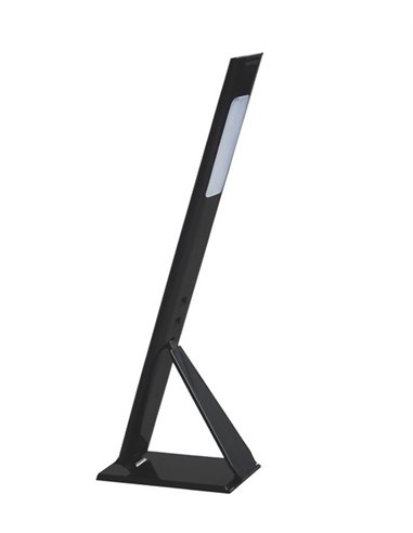 Lámpara de escritorio plegable Tendi – AJP
