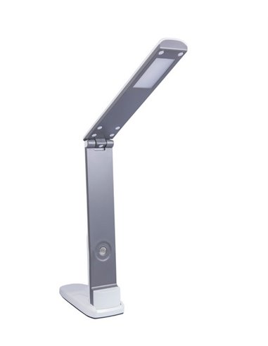 Lámpara de escritorio plegable Alista – AJP