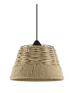 Colgante de techo de cuerda Sebu – AJP 2