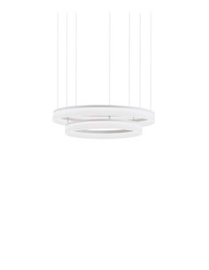 Lámpara colgante Circ – Leds C4 2