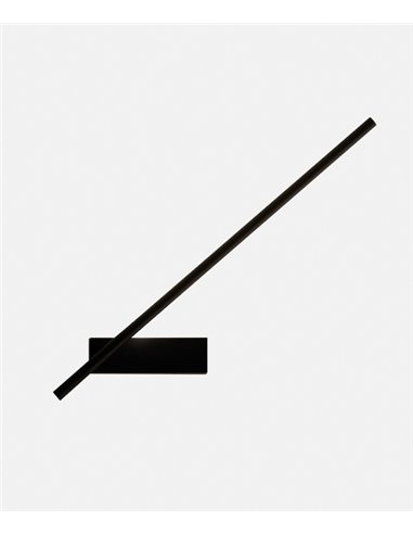 Aplique de pared Tubs – Leds C4