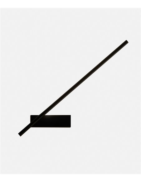 Aplique de pared Tubs – Leds C4