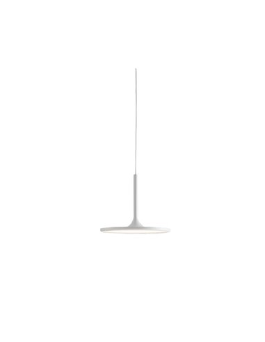 Lámpara colgante Net – Leds C4
