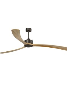 Kauai ceiling fan - Faro -... 2
