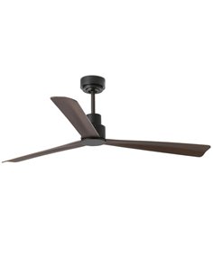 Nassau Smart ceiling fan... 2