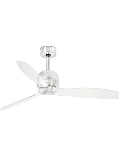 Decofan ceiling fan with/without...