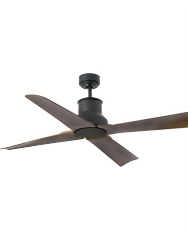 Winche SMART ceiling fan with/without...