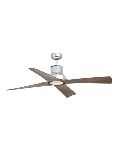 Winche SMART ceiling fan with/without...