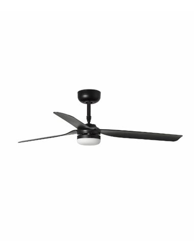 Punt ceiling fan with/without light –...