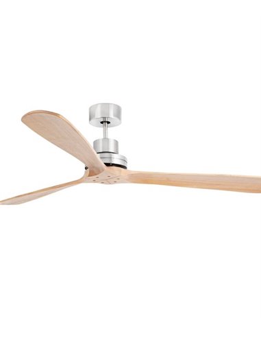 Lantau ceiling fan with/without light...