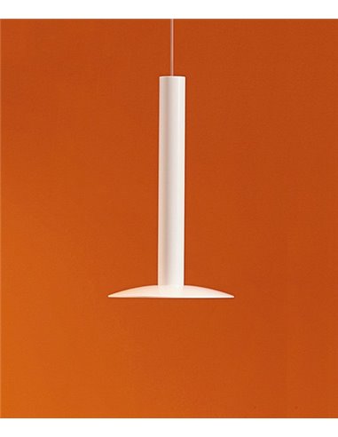 BCN 30 pendant ceiling lamp – Nexia