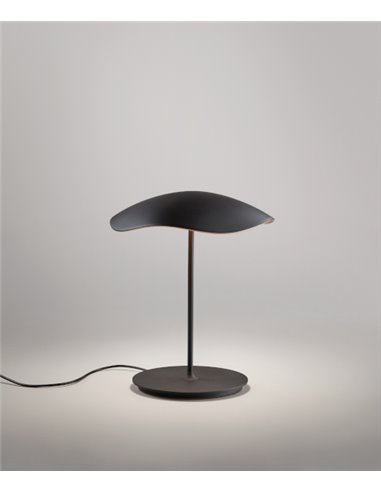 Valentina table lamp - Bover - Modern...