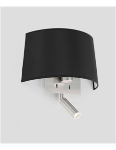 Faro Barcelona - Lamps & Lights. Best Price | LightingSpain