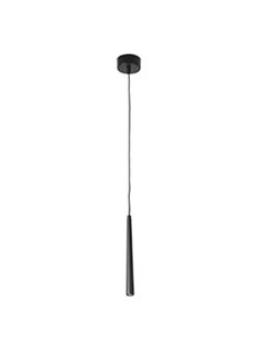 Sabi pendant light - Faro - White/Black, LED 2700K