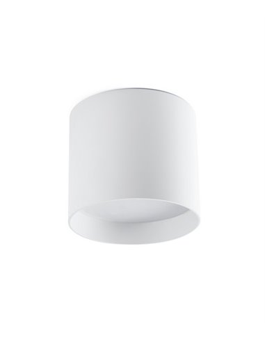 Natsu ceiling light - Faro - Ø 15 cm