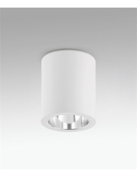 Pote ceiling light - Faro - Ø 15 cm 