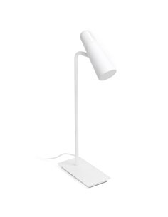 Lao table lamp - Faro - Study light, LED 3000K 2