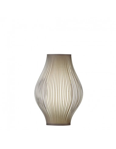 Mirta Table Lamp - ACB - Decorative...