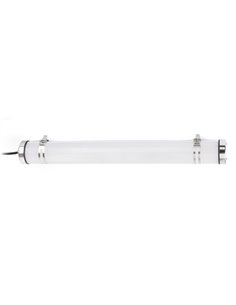 Scuba outdoor wall light - Faro - LED 3000K, IP66 2
