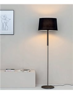 Volta Floor Lamp - Faro -...