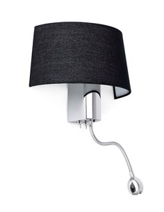 Faro Barcelona - Lamps & Lights. Best Price | LightingSpain