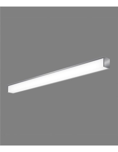 Tavi wall light - ACB - Bathroom mirror light, LED 3000K, 60 cm