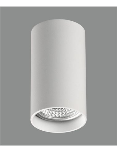 Zoom ceiling light - ACB - 1xGU10