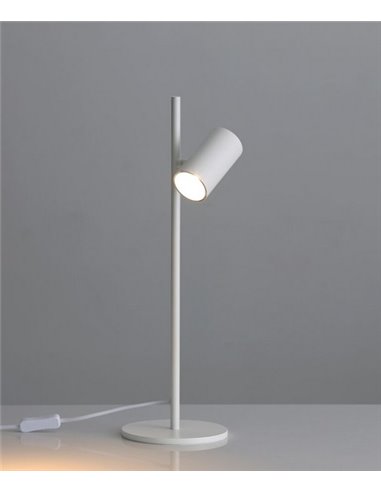 Gina table lamp - ACB - 1xGU10