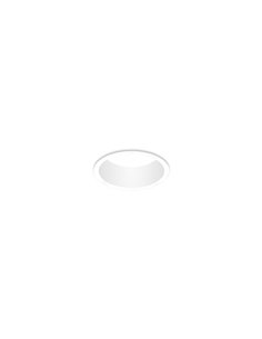 Deep Mini - Arkoslight -... 2