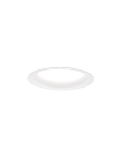 Drop - Arkoslight 2