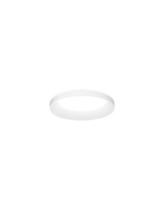 Stram Mini Downlight -... 2