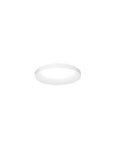 Stram Mini Downlight - Arkoslight -...