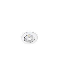 Dot Round Tilt - Arkoslight