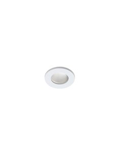 Bath Round Matt - Arkoslight