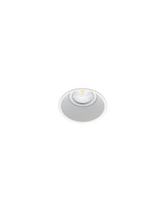 Gap 12V & 230V - Arkoslight 2