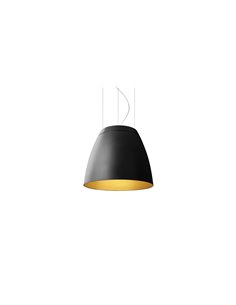 Salt pendant light -... 2