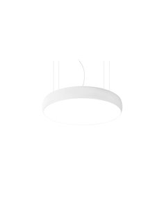 Drum pendant light - Arkoslight
