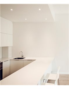 Dot Round Tilt - Arkoslight 2
