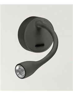 Dream wall light - Arkoslight 2