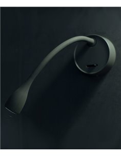 Dream wall light - Arkoslight