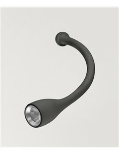 Dream Recessed wall light -...