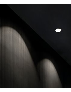Gap Asymmetric - Arkoslight... 2