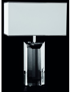 Table Lamp 105 - Tomás & Sáez