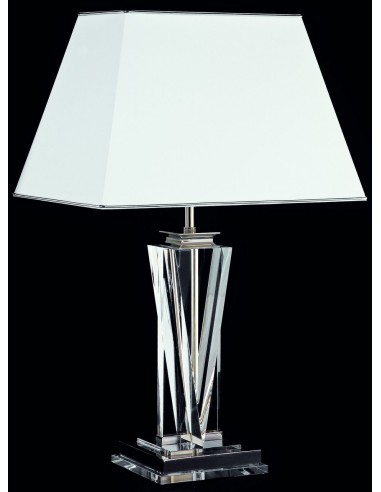 Table Lamp 116 - Tomás & Sáez